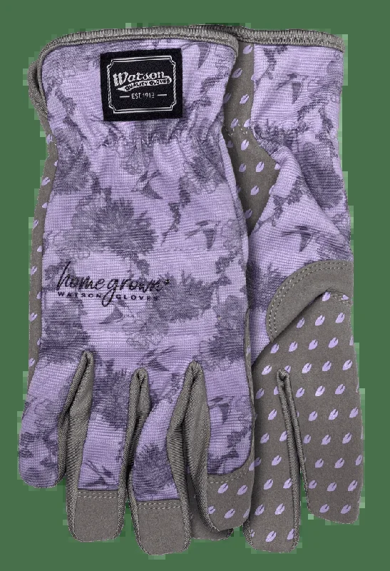 Watson Gloves 204 Sparrow