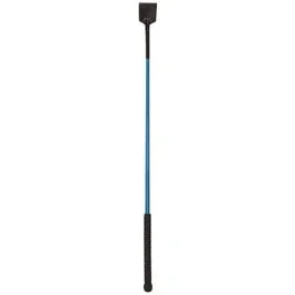 Weaver Pig Bat Hurricane Blue 24 in.