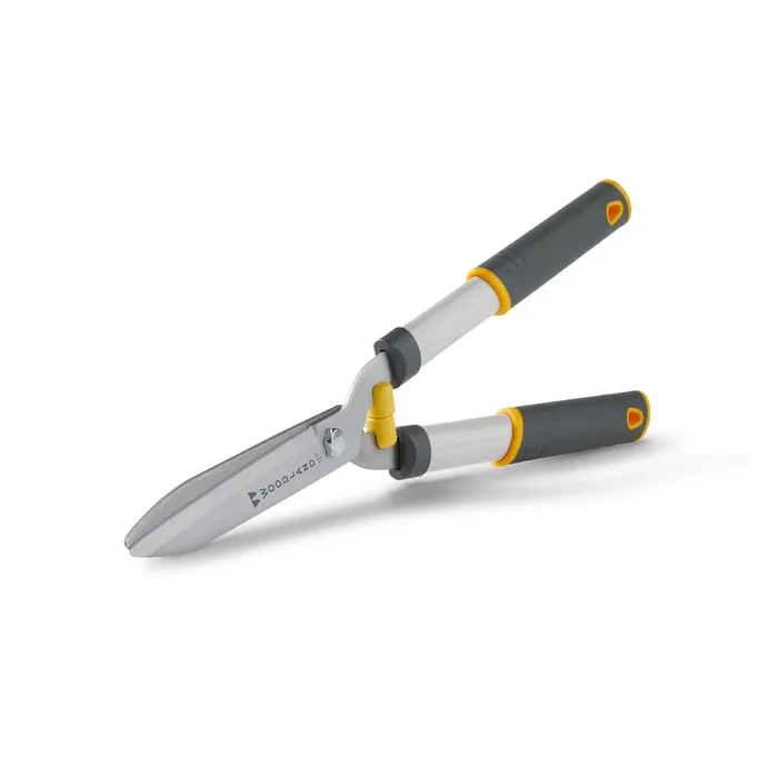 Woodland Tools Regular Duty Hedge Shear – GT 22 STD