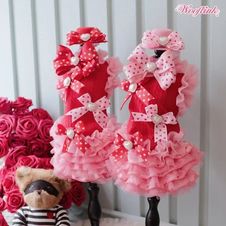 Wooflink Someone Special Blouse