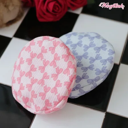 Wooflink Victoria Beret