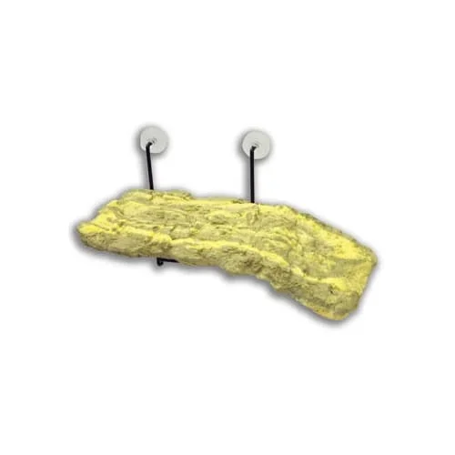 Zoo Med Turtle Dock Medium